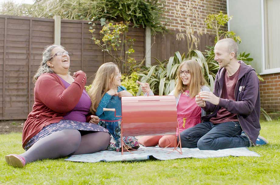 Could you adopt a sibling group?