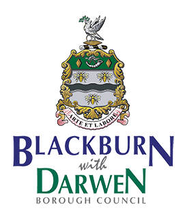 Blackburn and Darwen Council